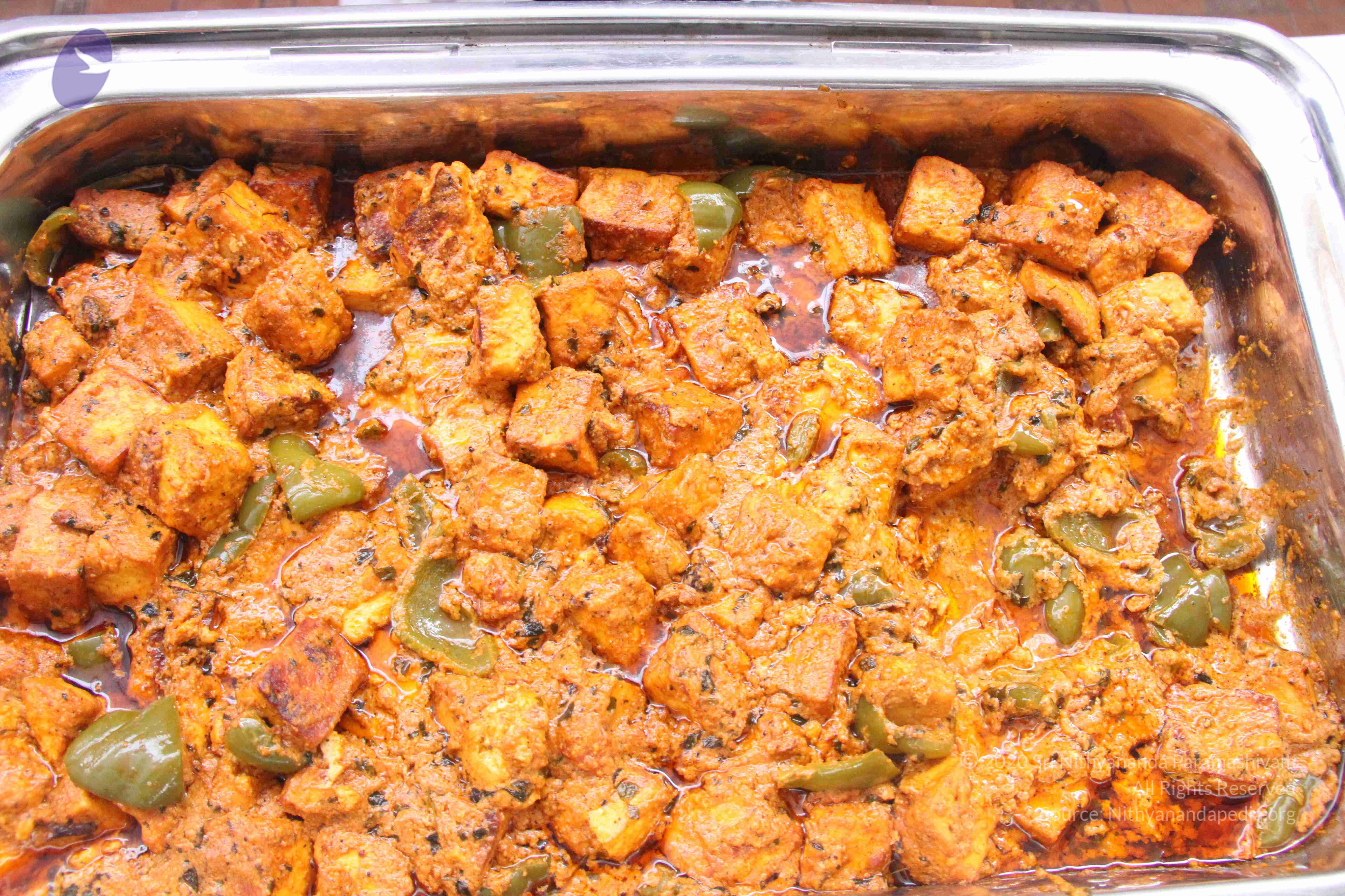 20140501_Photo_1093_IMG_3129_CMP_WM